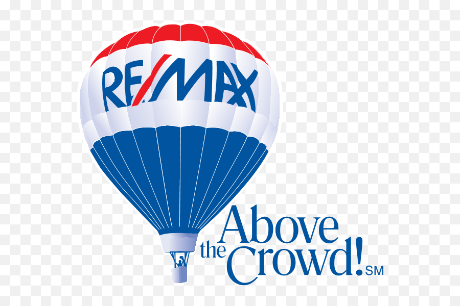 Remax Above The Crowd Logo Download - Logo Icon Png Svg Remax Slogan Emoji,Crowd Png