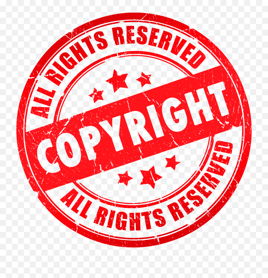 Hiclipart - No Copyright Png Emoji,Hi Clipart