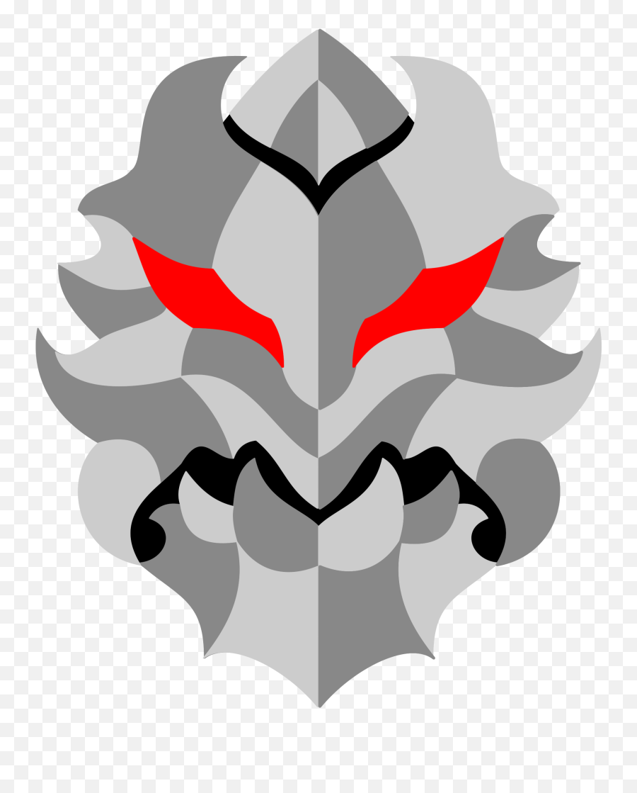Categorysporix Army Rangerwiki Fandom - Power Rangers Sporix Army Emoji,Army Rangers Logo