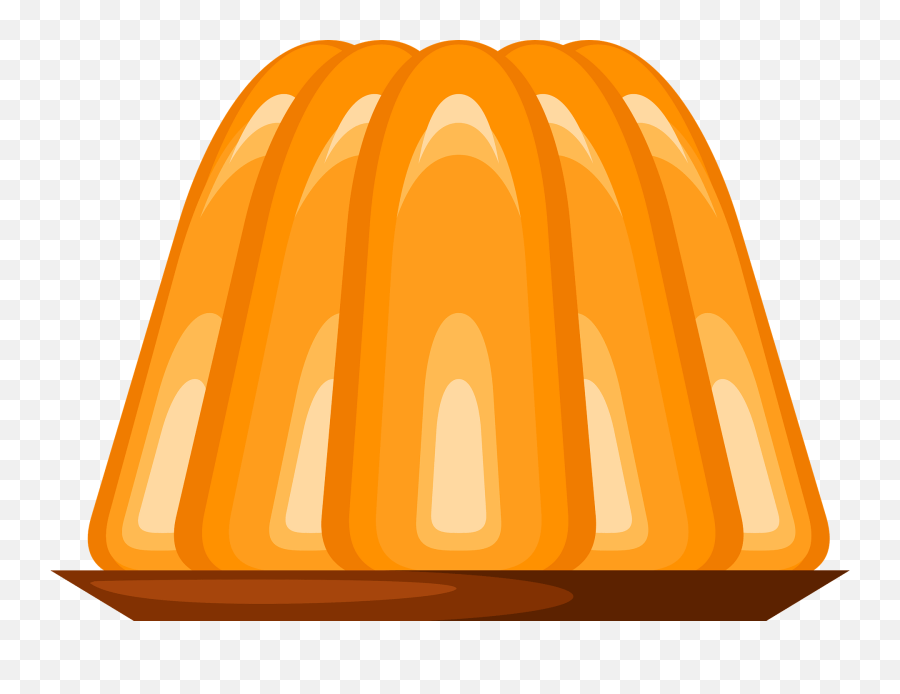 Sweet Jelly Clipart - Jelly Clipart Emoji,Jelly Png
