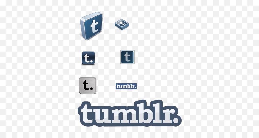 Free Tumblr Icons Vector Graphic - Tumblr Emoji,Tumblr Icon Transparent