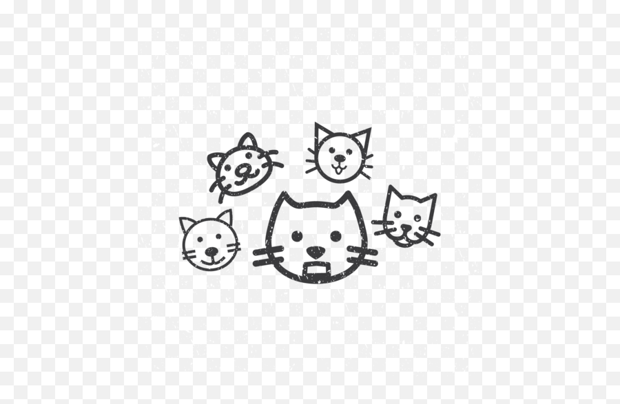 35 Cats Bog Iron Brewing Emoji,Cats Png
