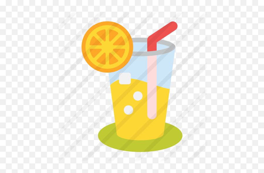 Lemonade - Cylinder Emoji,Lemonade Png