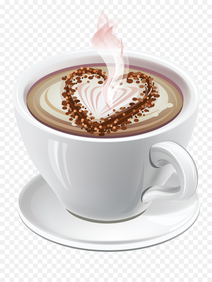 Cup Coffee Png - Coffee Png Transparent Cartoon Jingfm Coffee Tea Emoji,Cup Of Coffee Clipart