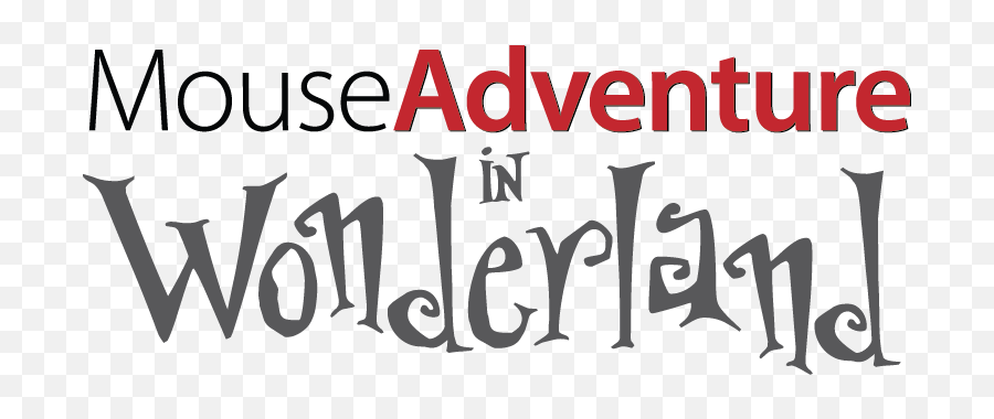 Mouseplanet - Disneyland Resort Update For February 29march Staples Advantage Emoji,Disneyland Logo Png