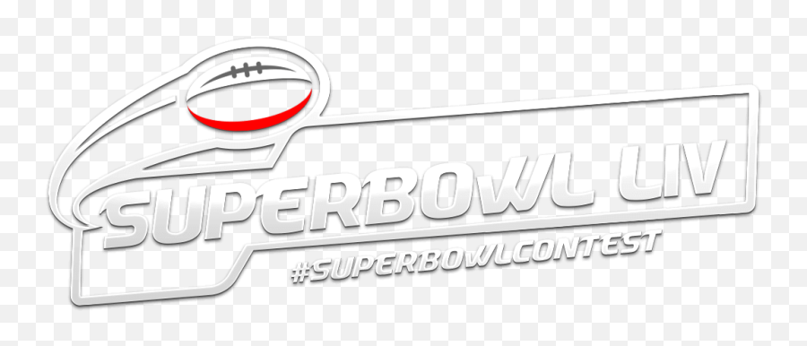 Super Bowl Liv Early Bird Bonus - Super 50 Emoji,Super Bowl Liv Logo