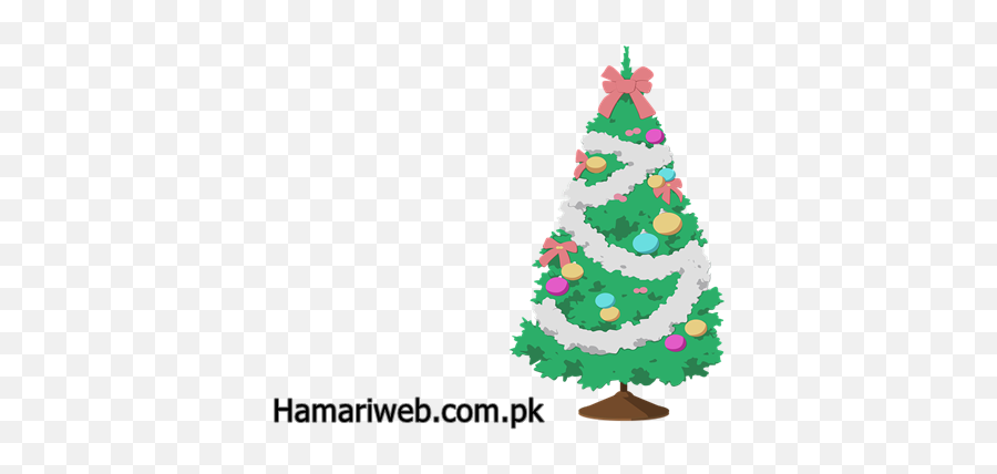 Happy New Year Clipart 2021 - Christmas Day Emoji,Happy New Year Clipart