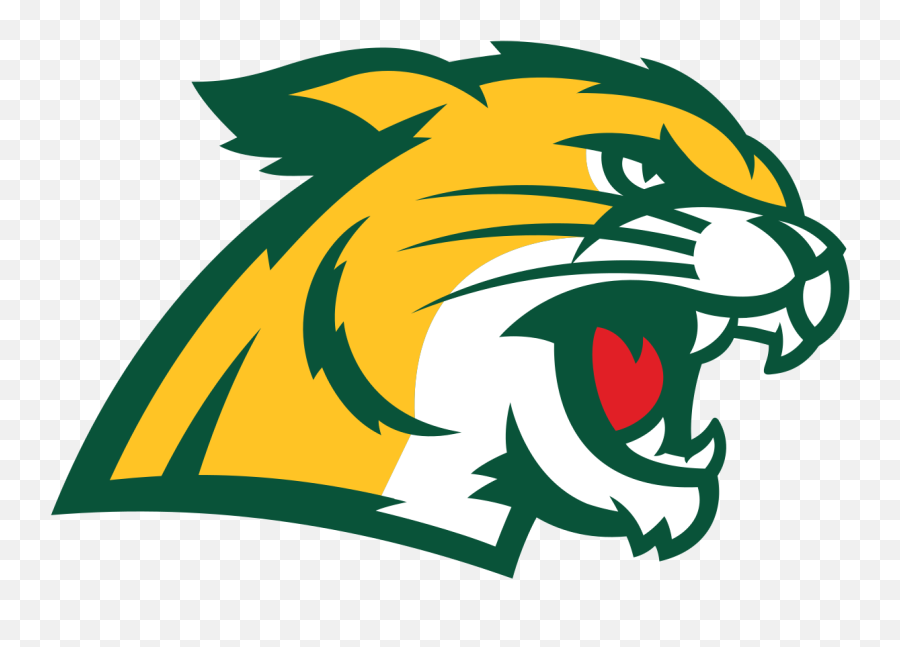 Northern Michigan Wildcats - Wikipedia Northern Michigan University Wildcats Emoji,University Of Michigan Logo