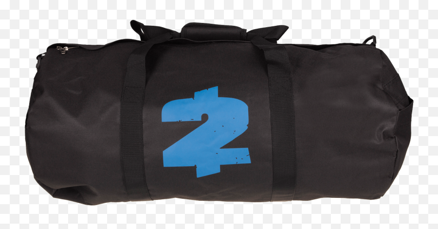 Payday 2 Duffle Bag Logo - Payday 2 Loot Bag Emoji,Bag Logo