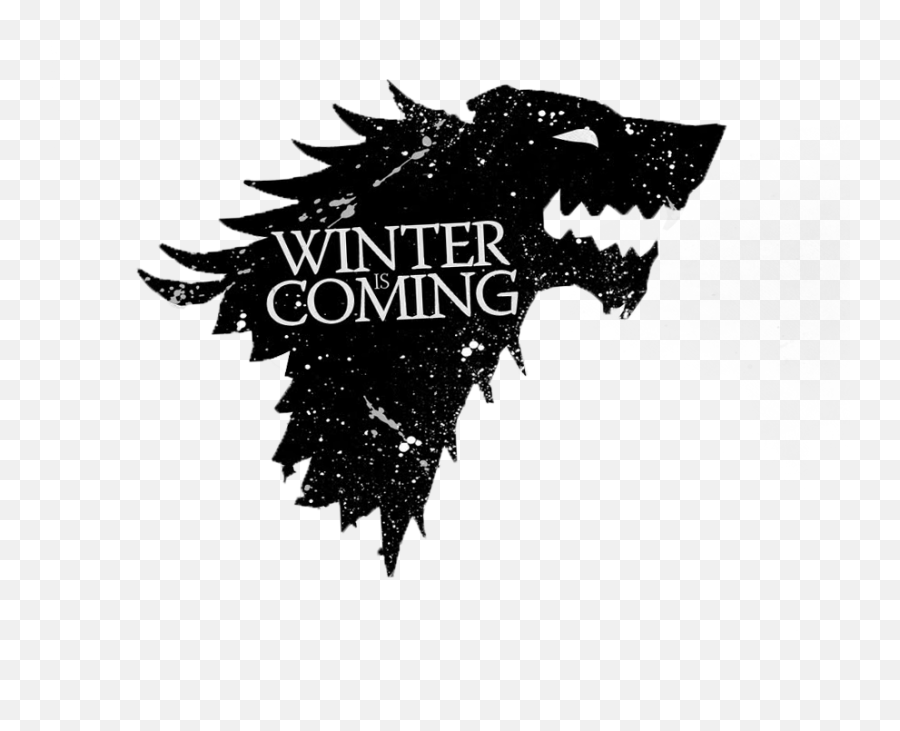 Download Game Of Thrones Transparent - Game Of Thrones Png Emoji,Game Of Thrones Transparent