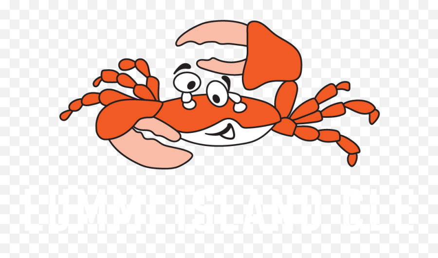 Seafood Clipart Crab Feed Transparent Emoji,Seafood Clipart
