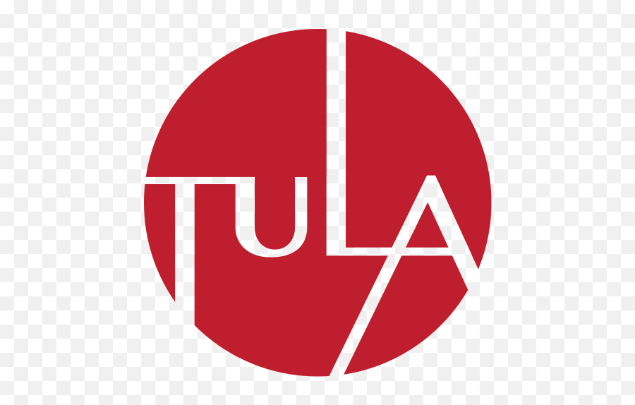 Usb Microphone Mobile - Tula Mics Logo Emoji,Mic Logo