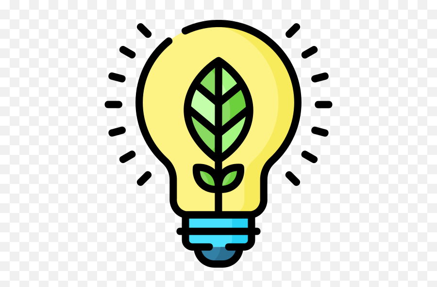 Earth Day 2020 - Lamar University Light Bulb With Earth Inside Clipart Emoji,Corn Hole Clipart