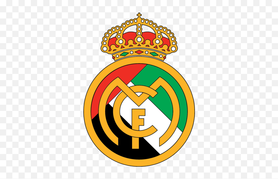 Download Real Madrid Uae - Logo Do Real Madrid Png Png Image Real Madrid Uae Logo Emoji,Real Madrid Logo