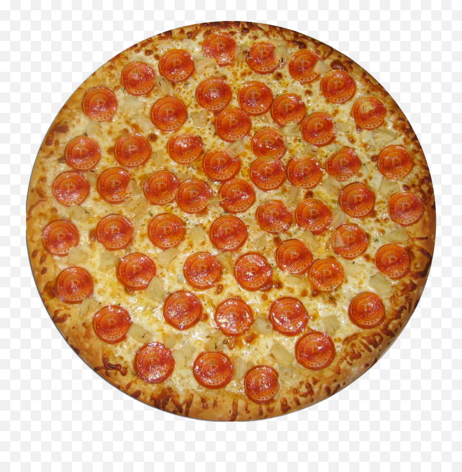 Pizza Clipart Png - Pizza Round Emoji,Pizza Clipart