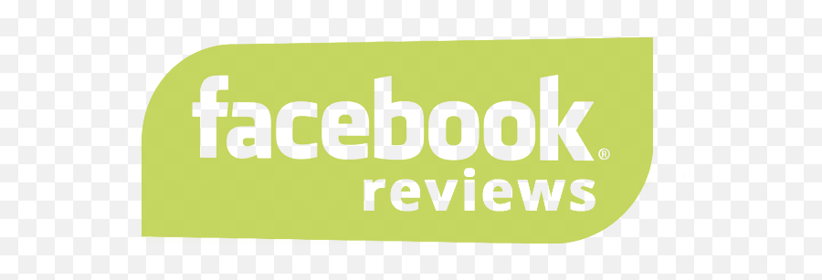 Facebook - Facebook Emoji,Facebook Reviews Logo