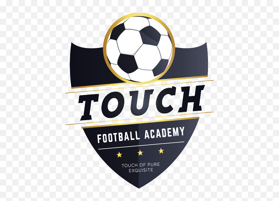 Sports Academy Logo Design In Singapore Call Subraa Logo - For Soccer Emoji,Sports Logo Design