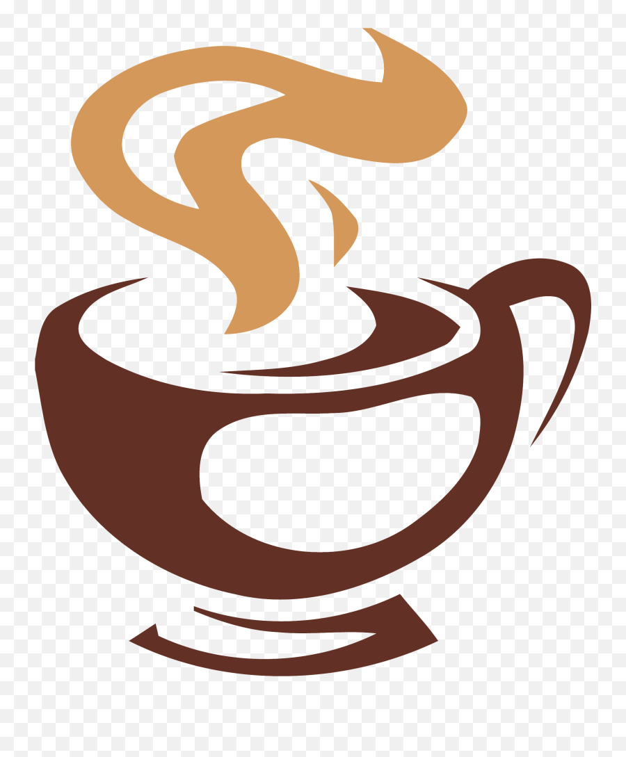 Tea Party - Tea Time Cup Clipart Emoji,Tea Party Clipart