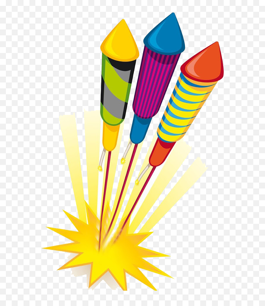 Nirbhav Rocket - Firework Rocket Emoji,Rockets Png