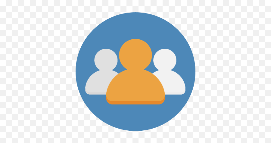 Poweryoursocial - Dot Emoji,Istagram Logo