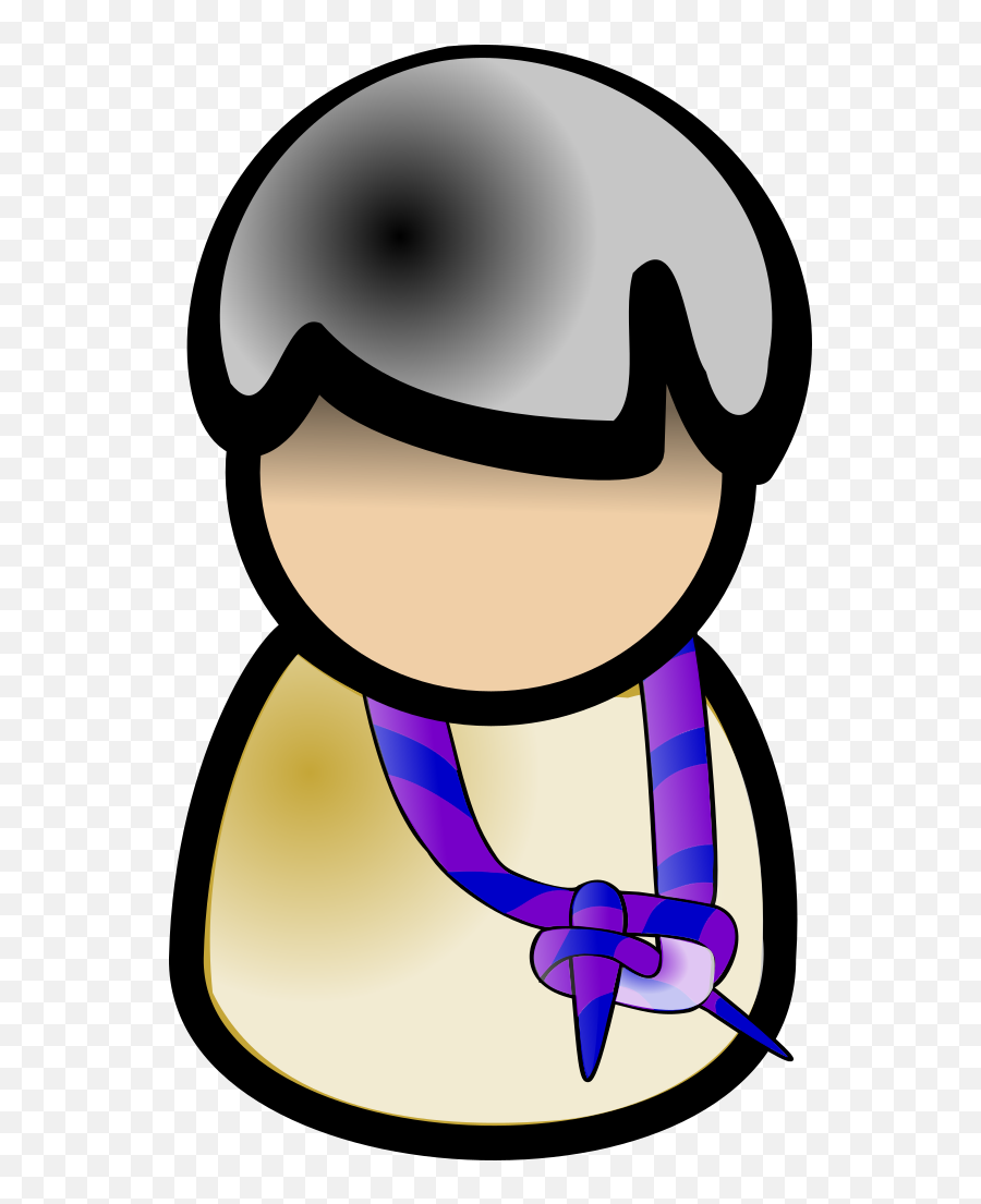 Martouf Boy Scout Png Svg Clip Art For Web - Download Clip Wajah Pramuka Vector Emoji,Scout Clipart