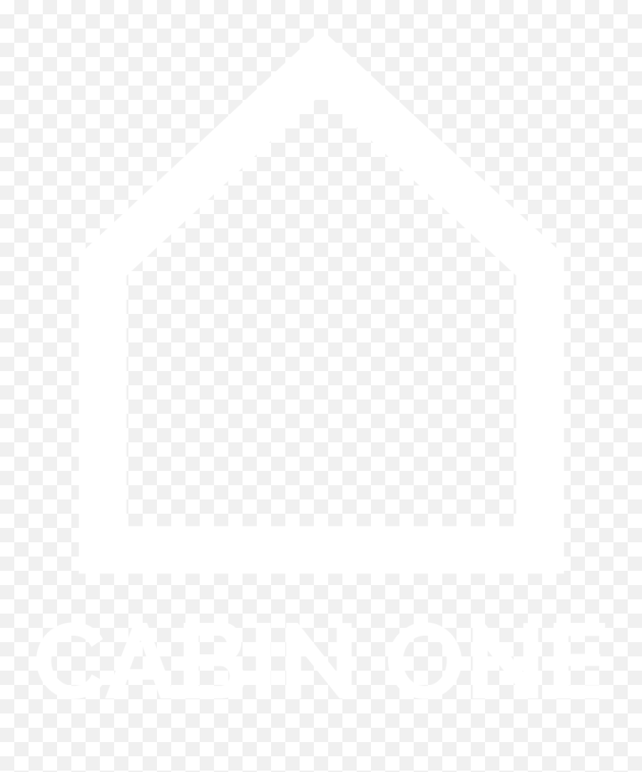Pictures U0026 Logo - Cabin One Dot Emoji,One Logo