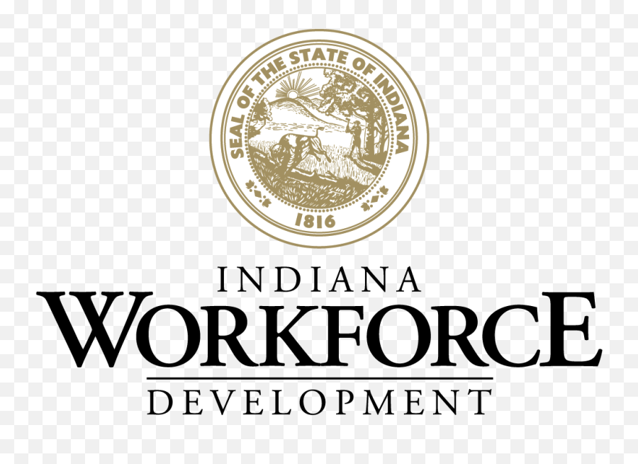 Techpoint Foundation For Youth - Indiana Department Of Workforce Development Emoji,Terabyte Logo