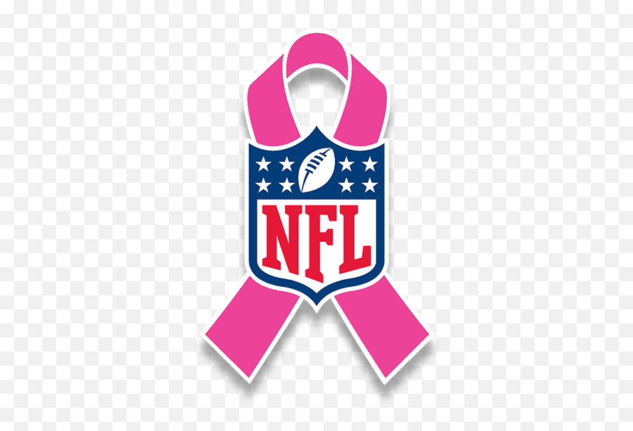 49ers Vs - Breast Cancer Logo Nfl Emoji,49er Logo Images