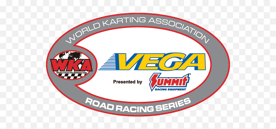The Vega Road Race Series U0026 2019 Awards Banquet At Charlotte - Vega Road Race Emoji,2019 World Series Logo