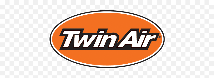 Twin Air Gas Tank Fuel Filter Emoji,Airgas Logo