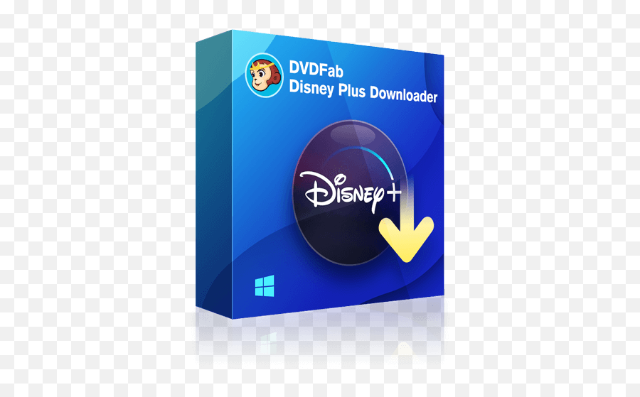 Download Disney Streaming From Disney Plus - Belgrade Fortress Emoji,Disney Plus Logo