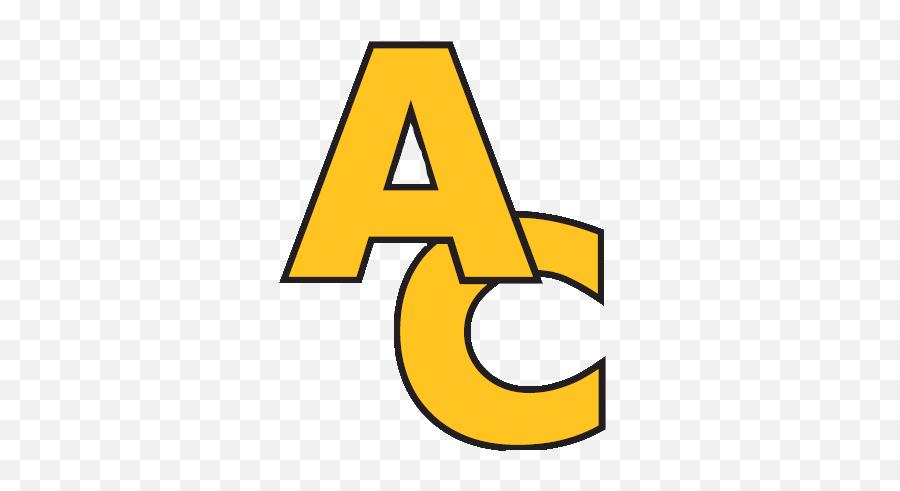 Adrian College Football Emoji,Ohio Northern University Logo