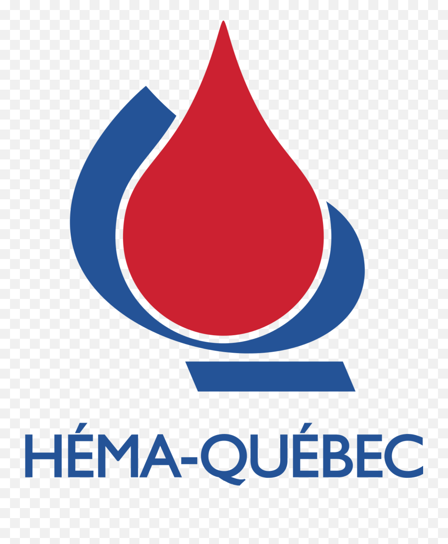 In Emoji,Logo Quebec Results