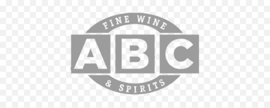 Download Abc Fine Wine U0026 Spirits - Abc Fine Wine U0026 Spirits Emoji,Abc Logo Transparent