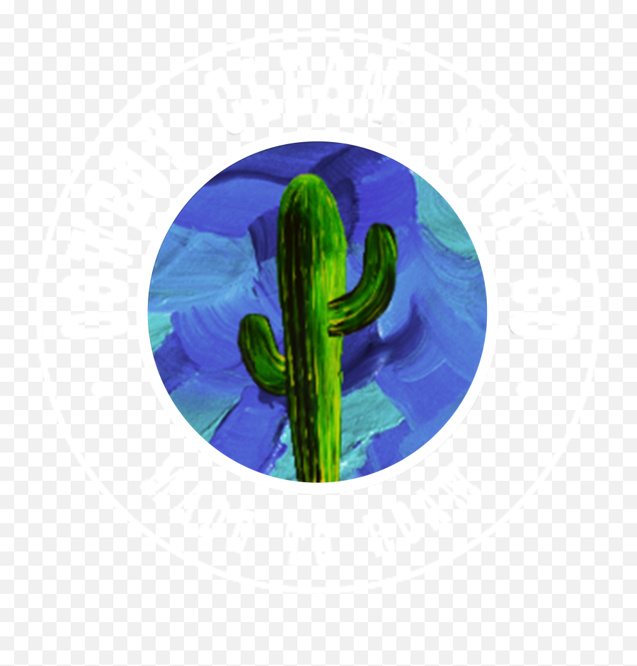 3ft 12v Outlet To Battery Adapter Cowboy Clean Sink Co Emoji,Saguaro Cactus Clipart