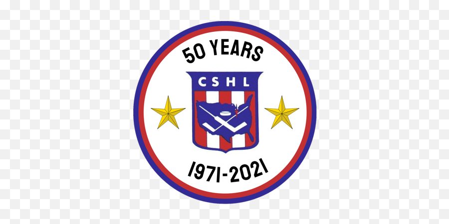 Cleveland Suburban Hockey League Emoji,Hockey Team Logo
