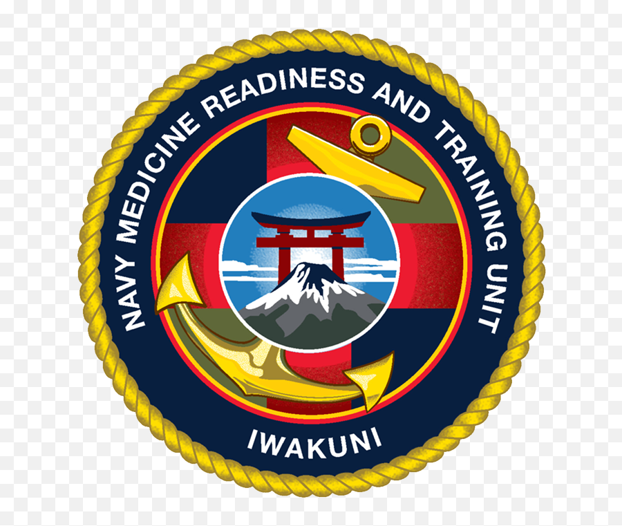 Milartcom United States Navy Emoji,Navsea Logo