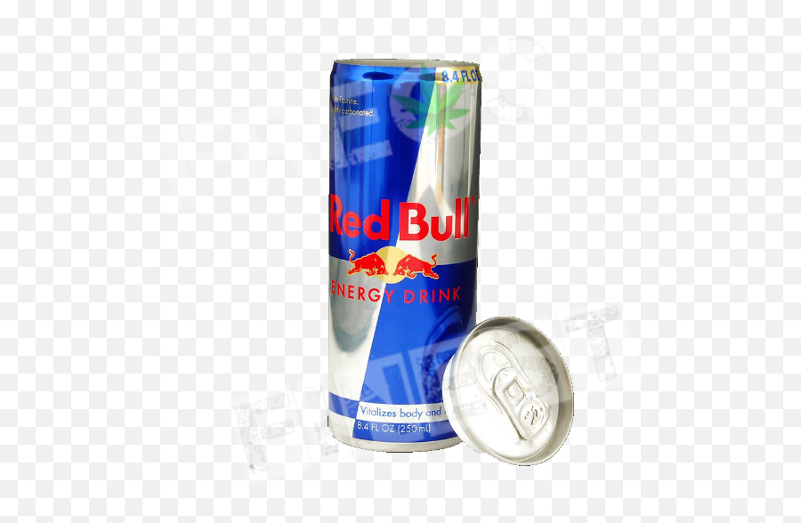 Download Hd Red Bull - Red Bull Energy Drink 12 Fl Oz Can Emoji,Red Bull Can Transparent