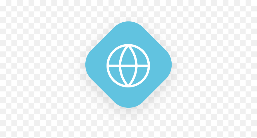 Digital Executive Coaching Platform For All Leaders Pluma Emoji,Biomarin Logo