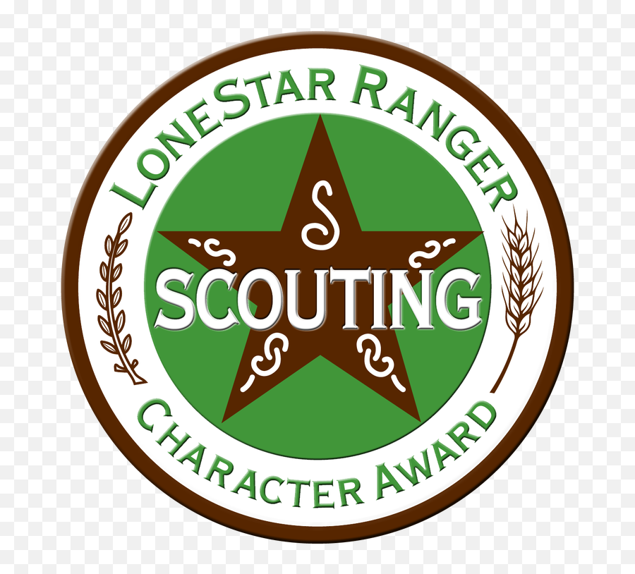 Scouting Programs U2013 Former Texas Rangers Foundation Emoji,Texas Ranger Logo