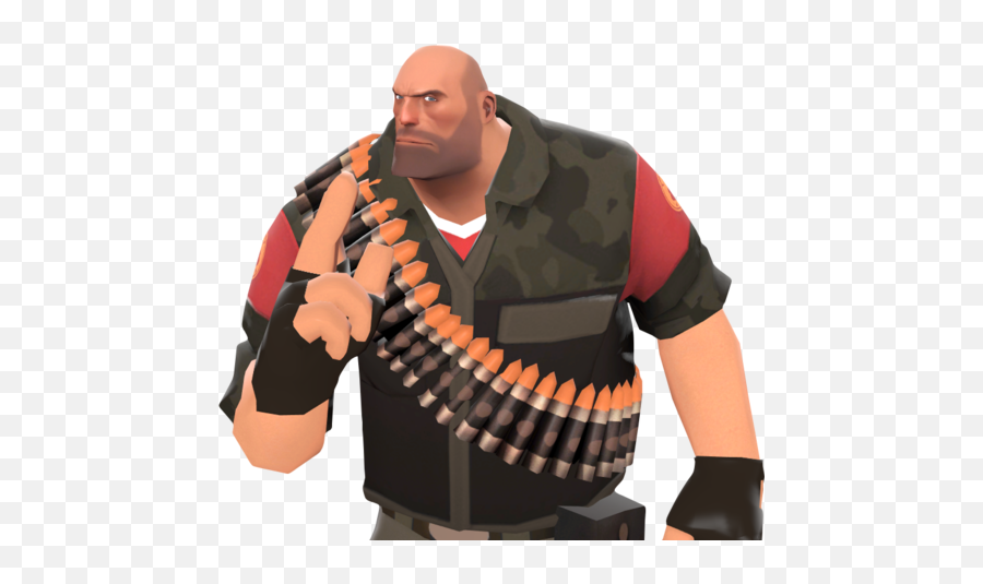 Team Fortress 2 Png Images Transparent Background Png Play Emoji,Tf2 Png