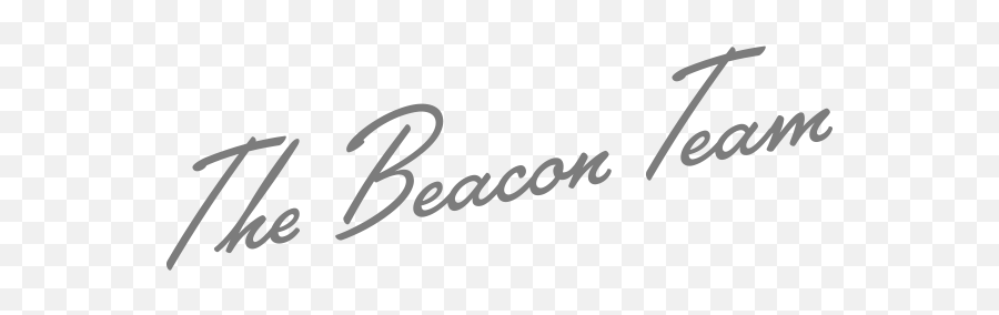 Happy Holidays From Beacon Beacon Technologies Group Inc Emoji,Happy Holidays Png Transparent