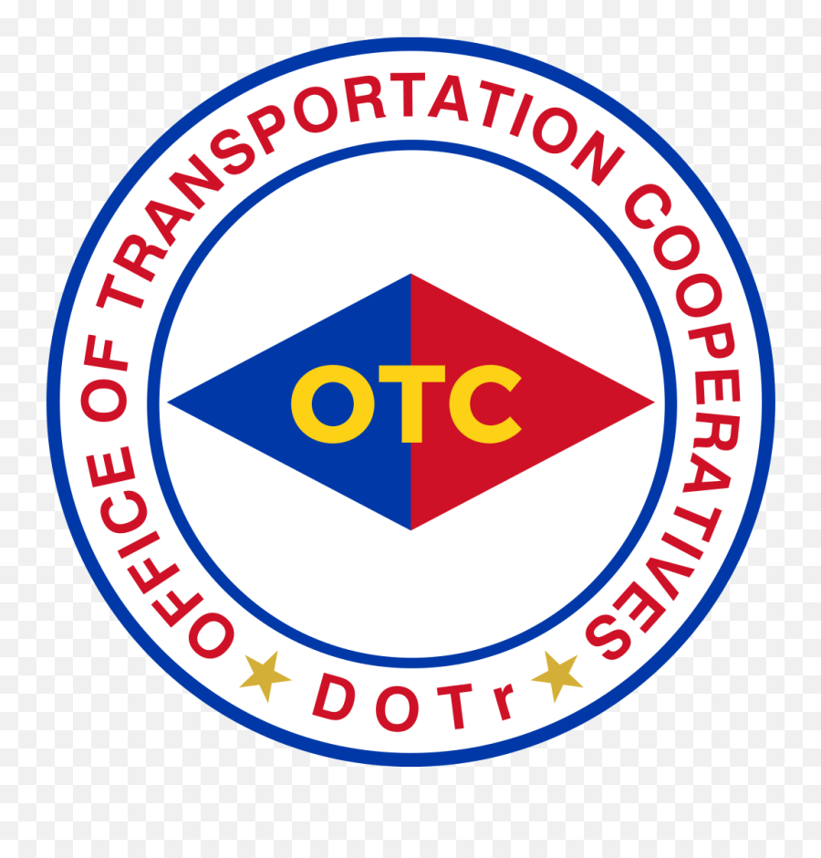 Fileoffice Of Transportation Cooperatives Otcsvg - Wikipedia Emoji,The Office Png