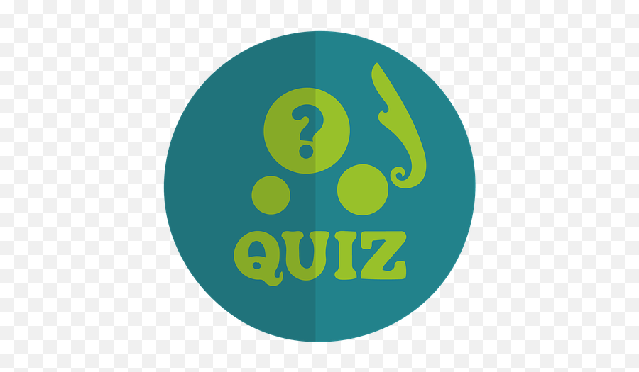Quiz Icon Png 353843 - Free Icons Library Emoji,Q Png