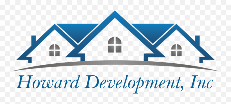 Home - Estate Agency Logo Png 1000x400 Png Clipart Download Emoji,Real Estate Agency Logo