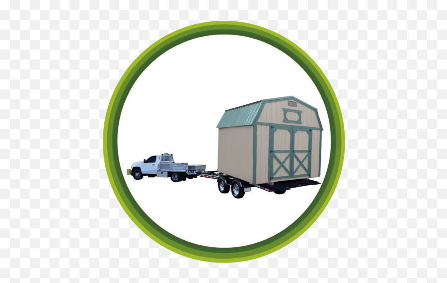 Delivery Summit Structures Emoji,Delivery Truck Png