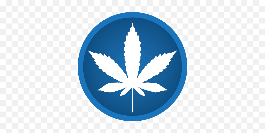 Cabin Cannabis - Grassco U2013 Dispensaries In Colorado Emoji,Weed Leaf Logo