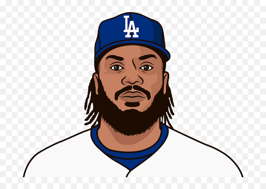 The Los Angeles Dodgers Emerged Victorious Over The Arizona Emoji,La Dodgers Logo Outline
