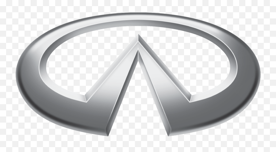 Infinity Symbol Logo Transparent Png - Stickpng Emoji,Infinity Symbol Clipart