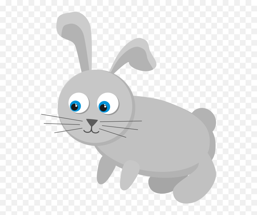 Openclipart - Clipping Culture Emoji,Bunny Feet Clipart